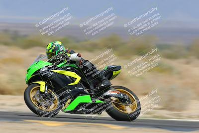 media/Apr-12-2025-Race Pace (Sat) [[9230add55f]]/Vested/3-Turn 5 (11am)/